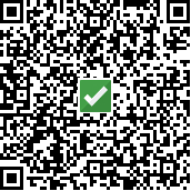 Healthcare Providers Similar to 1952373813 NPI Number | NPI Registry | www.DataLabs.Health