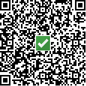 Healthcare Providers Similar to 1952373839 NPI Number | NPI Registry | www.DataLabs.Health