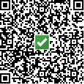 Healthcare Providers Similar to 1952373847 NPI Number | NPI Registry | www.DataLabs.Health