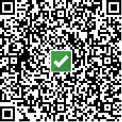 Healthcare Providers Similar to 1952373862 NPI Number | NPI Registry | www.DataLabs.Health