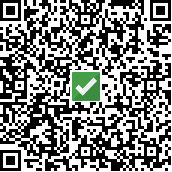 Healthcare Providers Similar to 1952373961 NPI Number | NPI Registry | www.DataLabs.Health