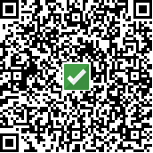 Healthcare Providers Similar to 1952373995 NPI Number | NPI Registry | www.DataLabs.Health