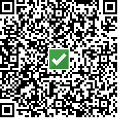 Healthcare Providers Similar to 1952374001 NPI Number | NPI Registry | www.DataLabs.Health