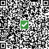 Healthcare Providers Similar to 1952374209 NPI Number | NPI Registry | www.DataLabs.Health