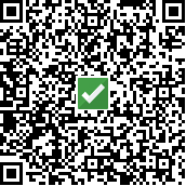 Healthcare Providers Similar to 1952374233 NPI Number | NPI Registry | www.DataLabs.Health