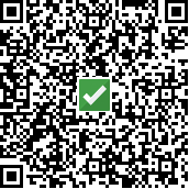 Healthcare Providers Similar to 1952374316 NPI Number | NPI Registry | www.DataLabs.Health