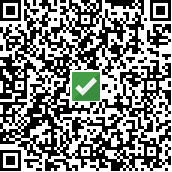 Healthcare Providers Similar to 1952374423 NPI Number | NPI Registry | www.DataLabs.Health