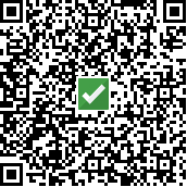 Healthcare Providers Similar to 1952374605 NPI Number | NPI Registry | www.DataLabs.Health