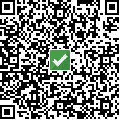 Healthcare Providers Similar to 1952375107 NPI Number | NPI Registry | www.DataLabs.Health