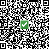 Healthcare Providers Similar to 1952375321 NPI Number | NPI Registry | www.DataLabs.Health