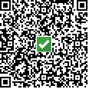 Healthcare Providers Similar to 1952375362 NPI Number | NPI Registry | www.DataLabs.Health