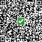 Healthcare Providers Similar to 1952375438 NPI Number | NPI Registry | www.DataLabs.Health