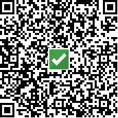 Healthcare Providers Similar to 1952375511 NPI Number | NPI Registry | www.DataLabs.Health