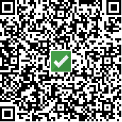 Healthcare Providers Similar to 1952375602 NPI Number | NPI Registry | www.DataLabs.Health