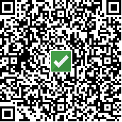 Healthcare Providers Similar to 1952375883 NPI Number | NPI Registry | www.DataLabs.Health