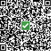 Healthcare Providers Similar to 1952375933 NPI Number | NPI Registry | www.DataLabs.Health