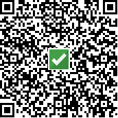 Healthcare Providers Similar to 1952375958 NPI Number | NPI Registry | www.DataLabs.Health