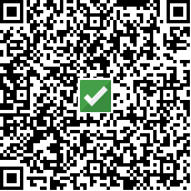 Healthcare Providers Similar to 1952376105 NPI Number | NPI Registry | www.DataLabs.Health