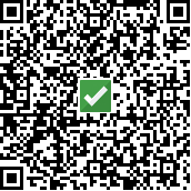 Healthcare Providers Similar to 1952376212 NPI Number | NPI Registry | www.DataLabs.Health