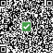 Healthcare Providers Similar to 1952376337 NPI Number | NPI Registry | www.DataLabs.Health