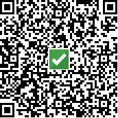 Healthcare Providers Similar to 1952376683 NPI Number | NPI Registry | www.DataLabs.Health