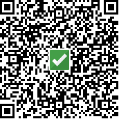 Healthcare Providers Similar to 1952376709 NPI Number | NPI Registry | www.DataLabs.Health