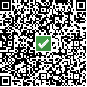 Healthcare Providers Similar to 1952376840 NPI Number | NPI Registry | www.DataLabs.Health