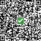 Healthcare Providers Similar to 1952376923 NPI Number | NPI Registry | www.DataLabs.Health