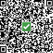 Healthcare Providers Similar to 1952376998 NPI Number | NPI Registry | www.DataLabs.Health