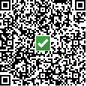 Healthcare Providers Similar to 1952377004 NPI Number | NPI Registry | www.DataLabs.Health