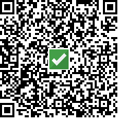 Healthcare Providers Similar to 1952377103 NPI Number | NPI Registry | www.DataLabs.Health