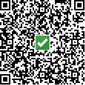 Healthcare Providers Similar to 1952377236 NPI Number | NPI Registry | www.DataLabs.Health