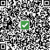 Healthcare Providers Similar to 1952377640 NPI Number | NPI Registry | www.DataLabs.Health