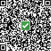 Healthcare Providers Similar to 1952377871 NPI Number | NPI Registry | www.DataLabs.Health