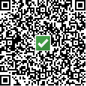 Healthcare Providers Similar to 1952378135 NPI Number | NPI Registry | www.DataLabs.Health