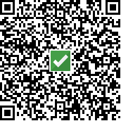 Healthcare Providers Similar to 1952378150 NPI Number | NPI Registry | www.DataLabs.Health