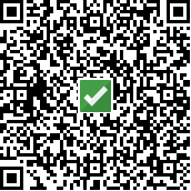 Healthcare Providers Similar to 1952378341 NPI Number | NPI Registry | www.DataLabs.Health