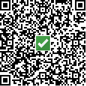 Healthcare Providers Similar to 1952379083 NPI Number | NPI Registry | www.DataLabs.Health