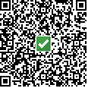 Healthcare Providers Similar to 1952379125 NPI Number | NPI Registry | www.DataLabs.Health