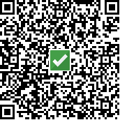 Healthcare Providers Similar to 1952379182 NPI Number | NPI Registry | www.DataLabs.Health