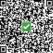 Healthcare Providers Similar to 1952379208 NPI Number | NPI Registry | www.DataLabs.Health