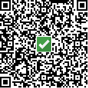 Healthcare Providers Similar to 1952379224 NPI Number | NPI Registry | www.DataLabs.Health