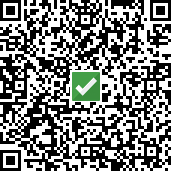 Healthcare Providers Similar to 1952379471 NPI Number | NPI Registry | www.DataLabs.Health