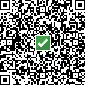 Healthcare Providers Similar to 1952379497 NPI Number | NPI Registry | www.DataLabs.Health