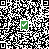 Healthcare Providers Similar to 1952379505 NPI Number | NPI Registry | www.DataLabs.Health