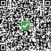 Healthcare Providers Similar to 1952379992 NPI Number | NPI Registry | www.DataLabs.Health