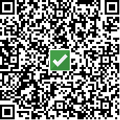 Healthcare Providers Similar to 1952380271 NPI Number | NPI Registry | www.DataLabs.Health