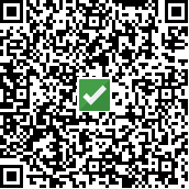 Healthcare Providers Similar to 1952380362 NPI Number | NPI Registry | www.DataLabs.Health