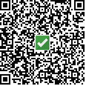 Healthcare Providers Similar to 1952380461 NPI Number | NPI Registry | www.DataLabs.Health