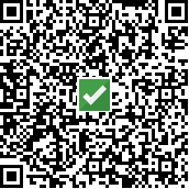 Healthcare Providers Similar to 1952380479 NPI Number | NPI Registry | www.DataLabs.Health